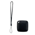 Bluetooth Pet & Item Tracker – Works with Apple Find My, Smart AirTag Alternative for Keys, Pets, Bags & Luggage (iOS Compatible)