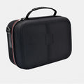 Nintendo Switch & OLED Accessories Kit – Protective Carrying Case with Storage Bag for Console, Pro Controller & Accessories
