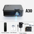 Mini Projector A30