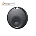 Google Find My Compatible Smart Tracker Tag for Android